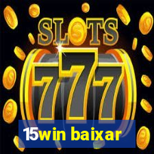 15win baixar